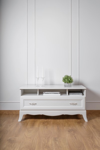 ТВ Тумба АМТ-2 Амели