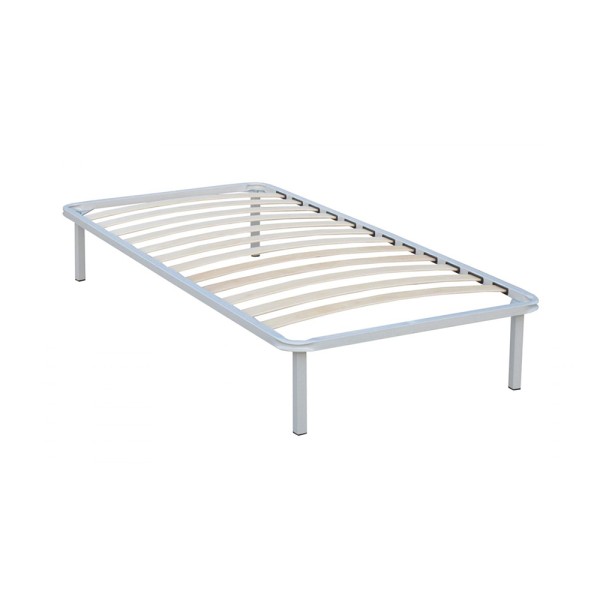 Основание кроватное 900*2000*250