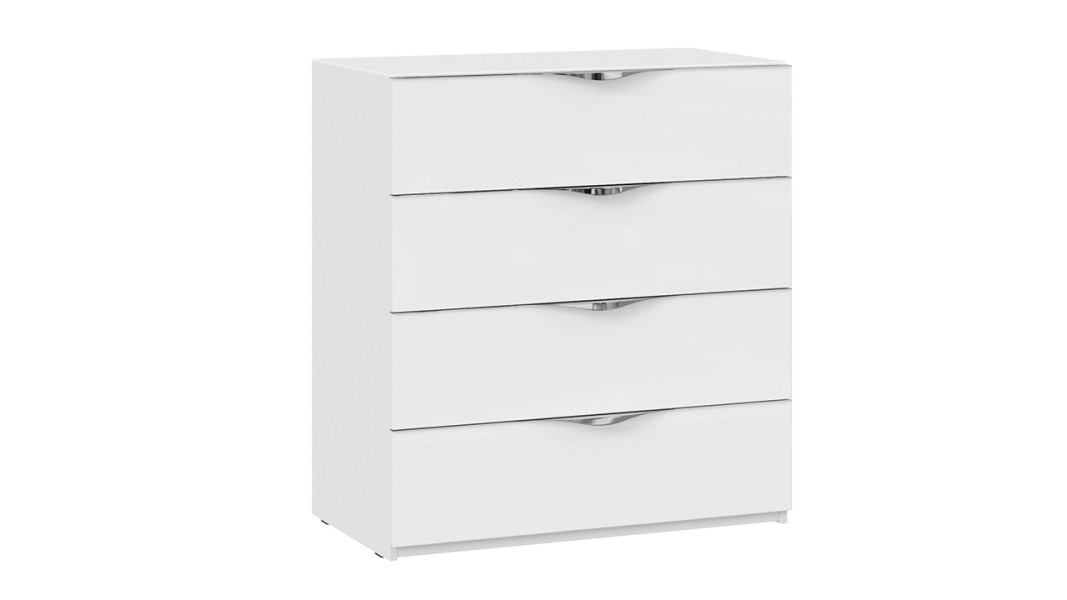 Комод Глосс 1 Распродажа