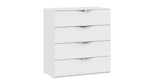 Комод Глосс 1 Распродажа