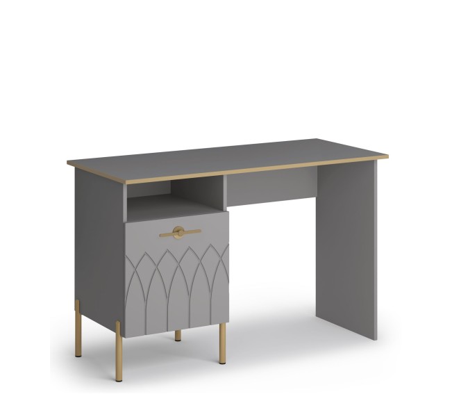 Стол письменный Капри 2 Распродажа