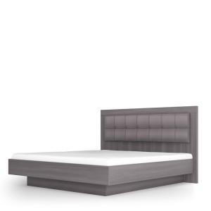 Кровать-5 с подъемным механизмом 1800 Парма Нео