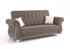 Диван Бриз 2