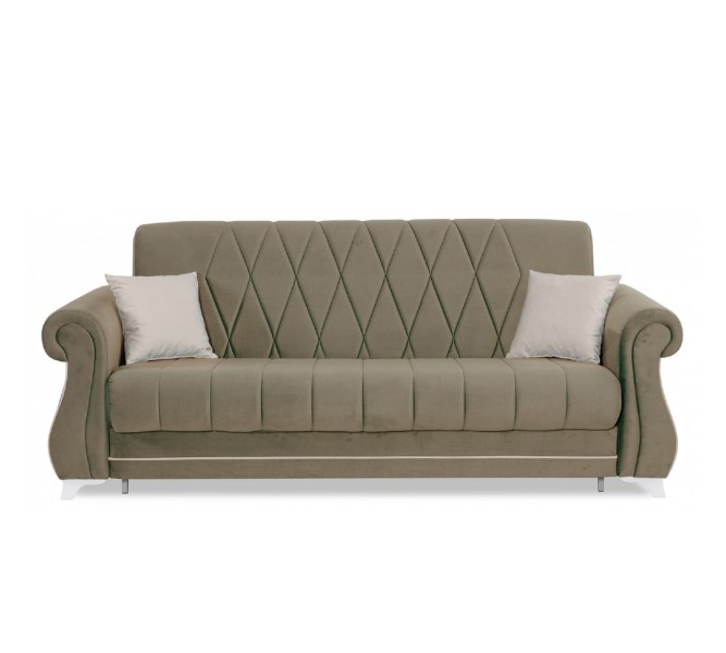 Диван Бриз 2