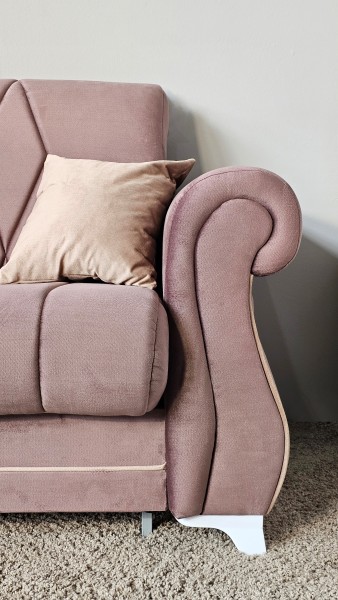 Диван Бриз 2