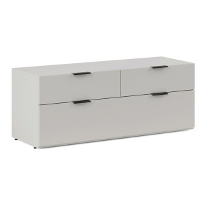 Тумба 120.3F Мария