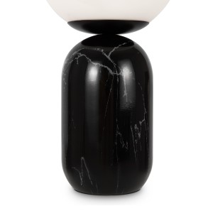 Настольный светильник FR5288TL-01B