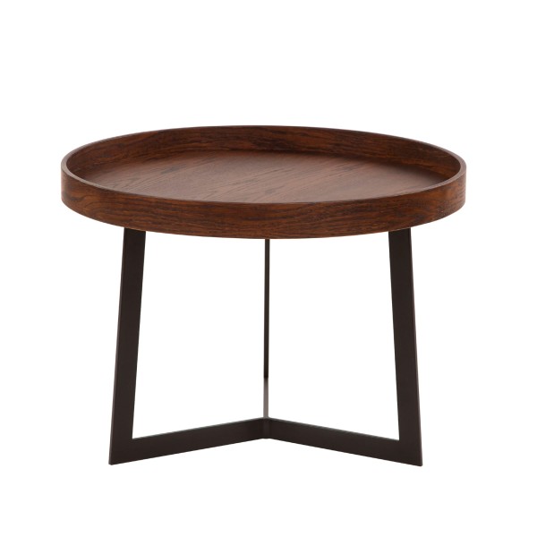 Стол журнальный Орбита-3