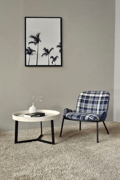 Стол журнальный Орбита-3