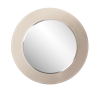 Зеркало круглое PM/02(S)