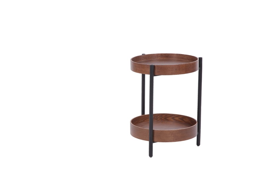 Стол журнальный Тобол-1