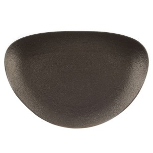 Блюдо Black Star 29*20*3 см, P.L. Proff Cuisine