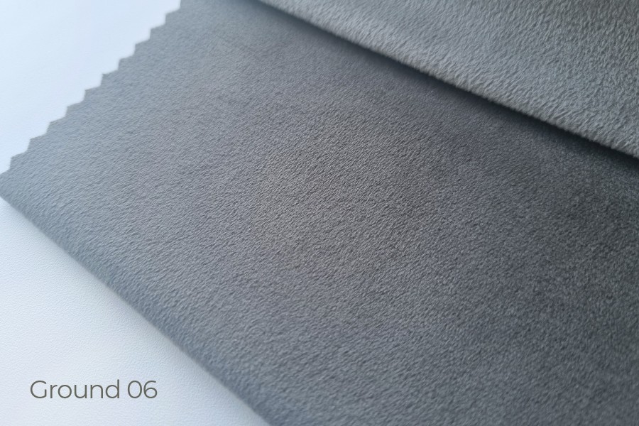 Диван Бетти