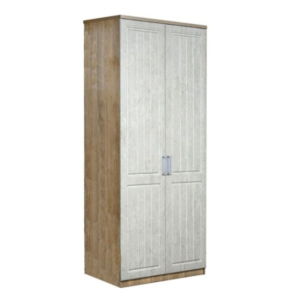 Шкаф для одежды Визит 17