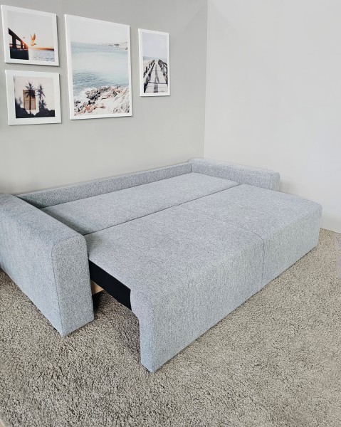 Диван Халиф 2 БД