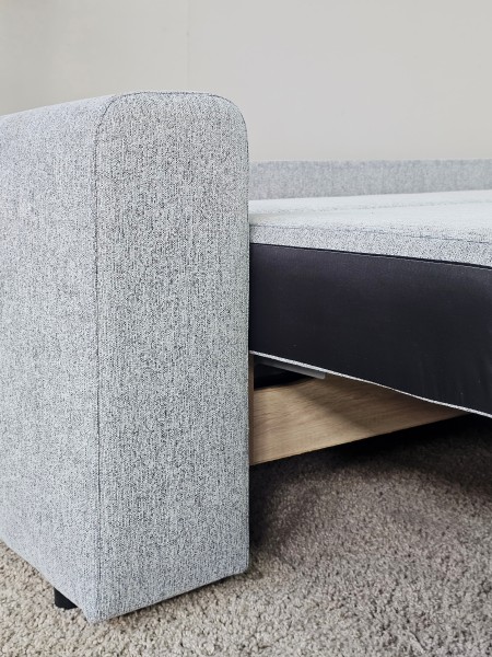 Диван Халиф 2 БД