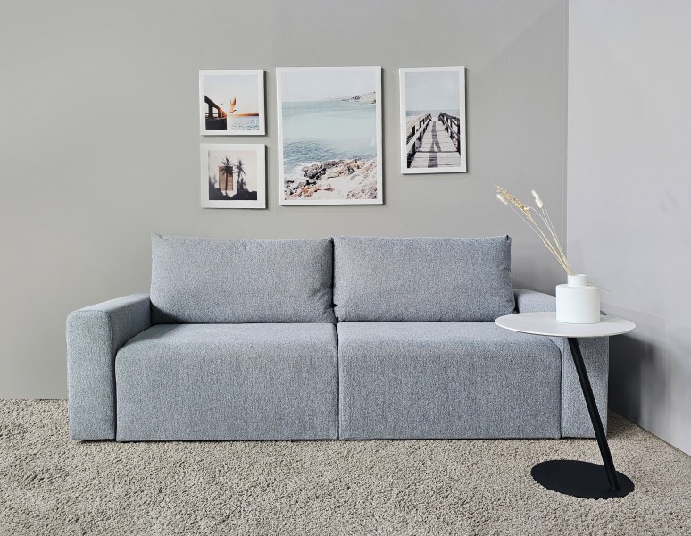 Диван Халиф 2 БД