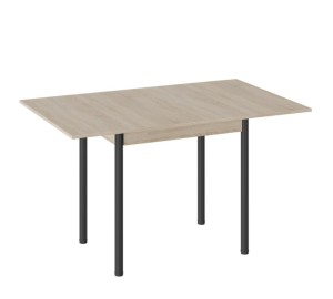 Стол Родос тип 2