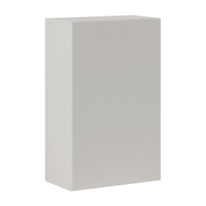 Шкаф навесной 60.96 Мария