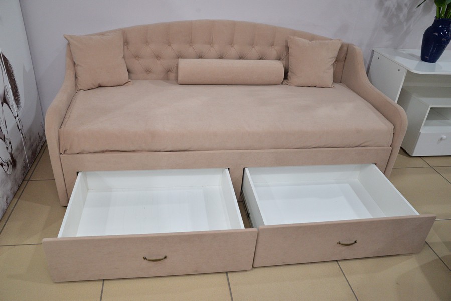 Диван-Кровать Моника