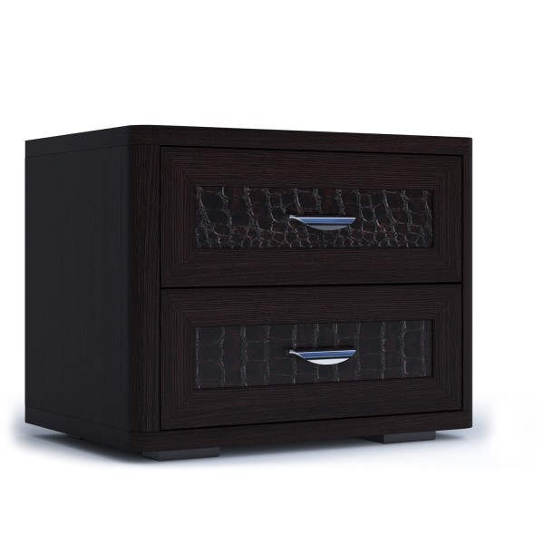 Тумба прикроватная Парма