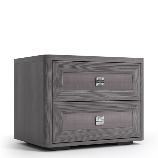 Тумба прикроватная Парма НЕО