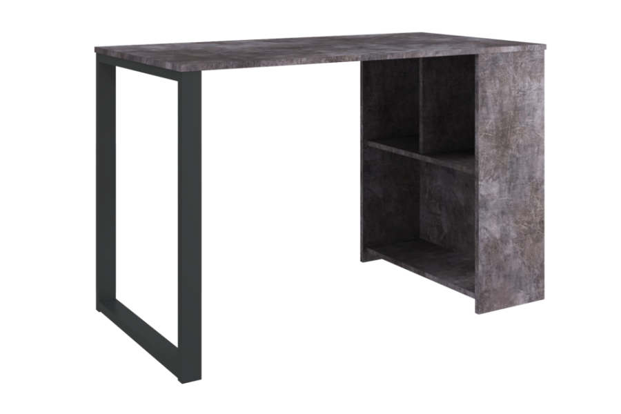 Стол письменный Бетти