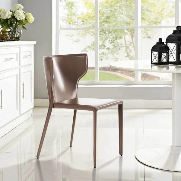 Стул Austin Распродажа