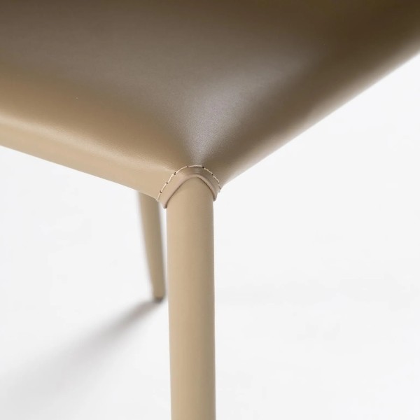 Стул Austin Распродажа