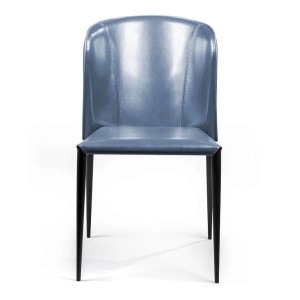 Стул Albert Распродажа