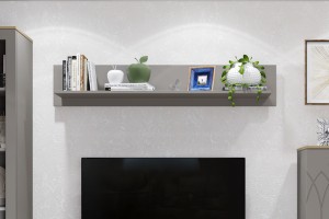 Полка Капри 2 Распродажа