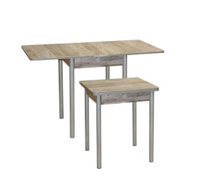 Стол Компакт