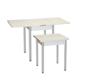 Стол Компакт