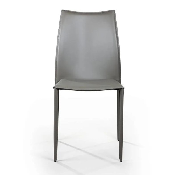 Стул Rolf Распродажа