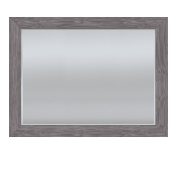 Зеркало Парма НЕО