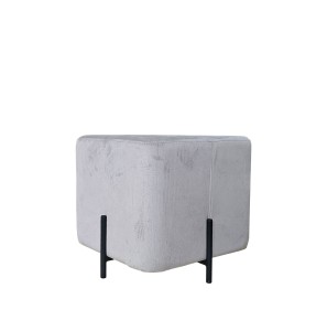 Пуф 40х40 Квадрат