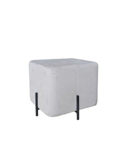 Пуф 40х40 Квадрат