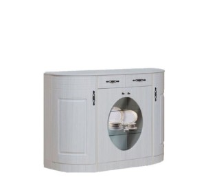 Комодино В-3 Венеция