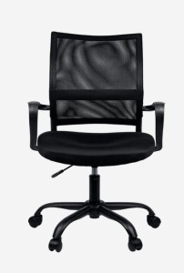 Кресло КР 91