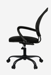 Кресло КР 91