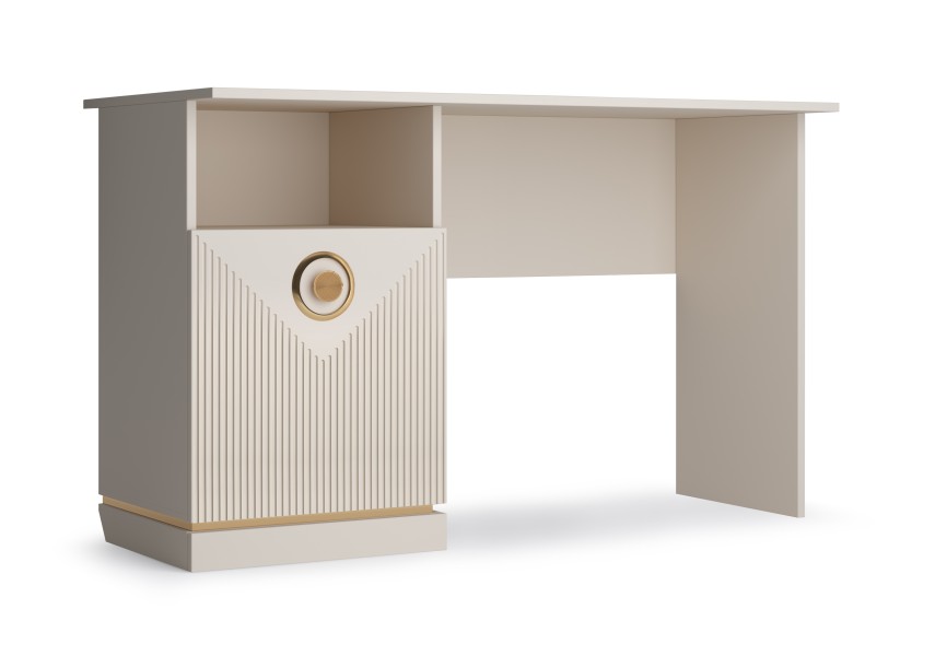 Стол письменный КАПРИ Распродажа