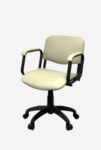 Кресло КР 08