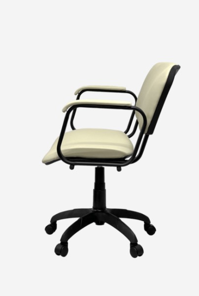 Кресло КР 08