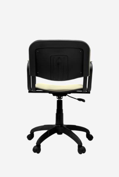 Кресло КР 08