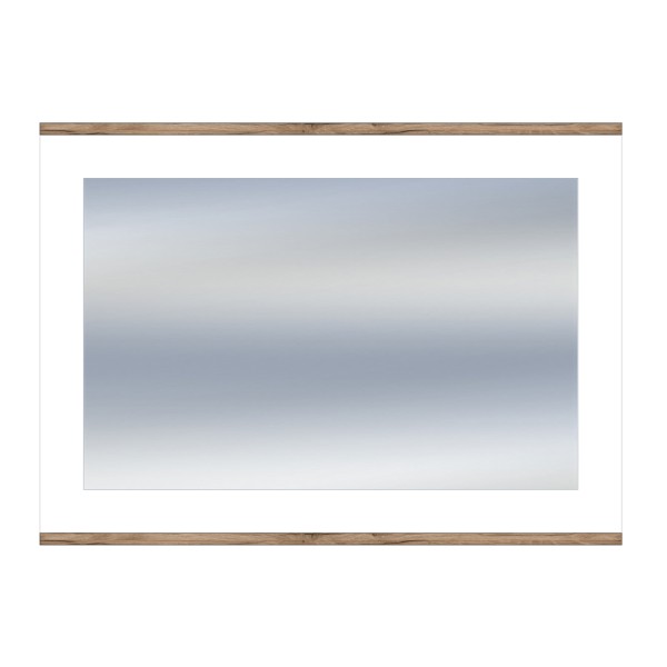 Зеркало Вега Скандинавия