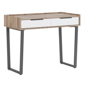 Стол универсальный (мод.5) Николь