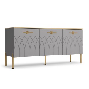 ТВ Тумба Капри 2