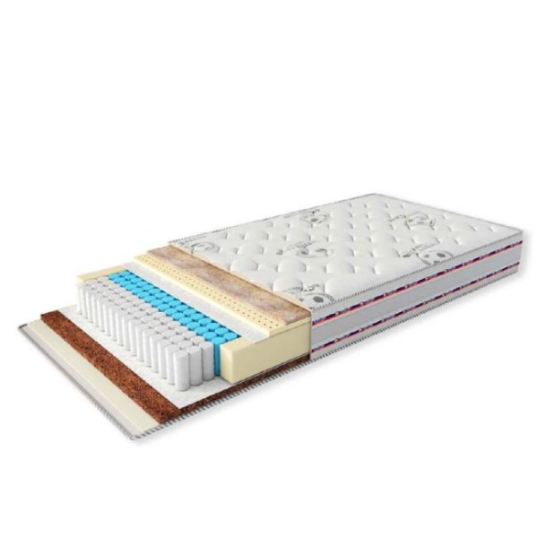 Матрас Актив 200x90