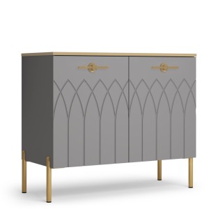 Комод Капри 2