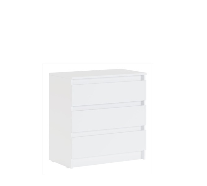 Комод-1 Лайт